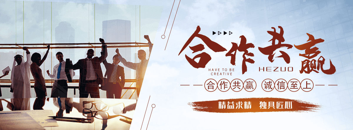 中阳靠谱的玻璃钢格栅厂家